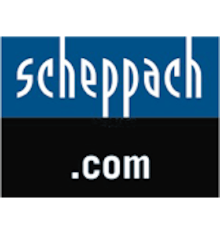 scheppach 