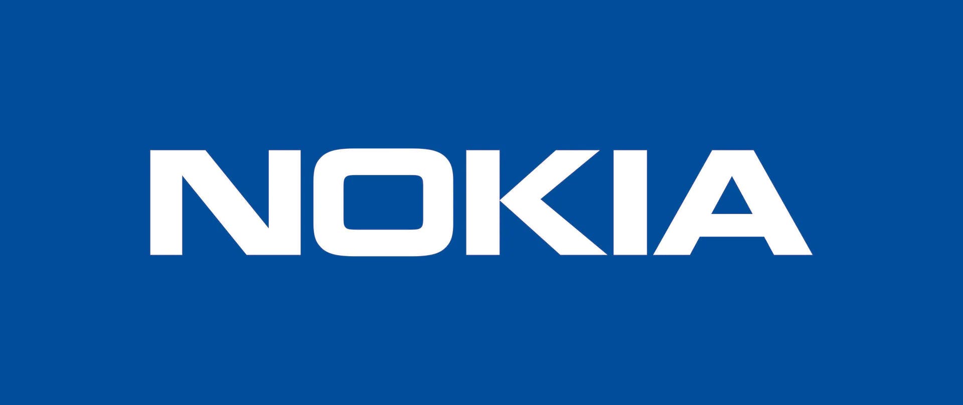 Nokia Logo