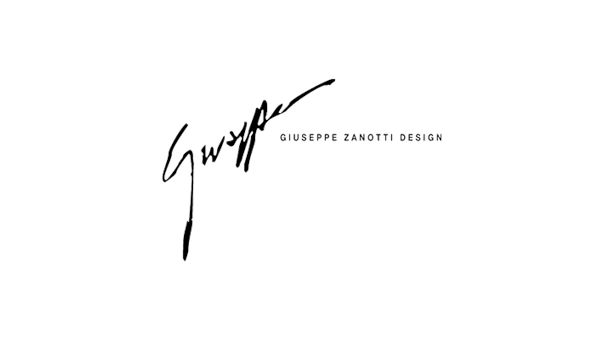 Giuseppe 2025 zanotti signature