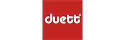 Duett logo