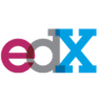 logo edX