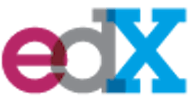 logo edX