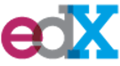 logo edX