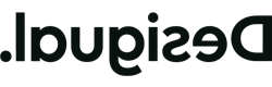 Desigual hot deals, Desigual discounts, Desigual promotions