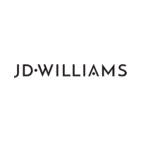 Jd williams sale on sale shoes