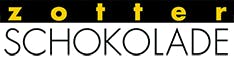 Zotter Logo