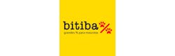 Bitiba logo