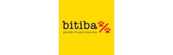 Bitiba logo