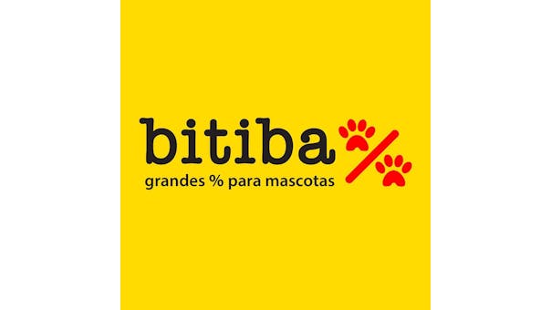 Bitiba logo