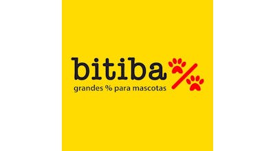 Bitiba logo