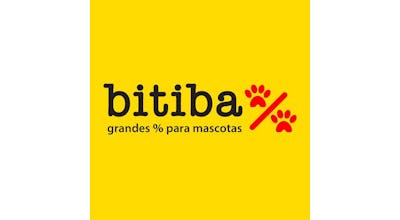 Bitiba logo