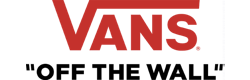 Vans logo