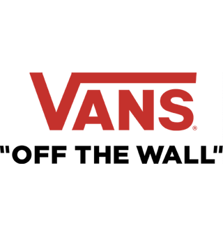 Vans logo
