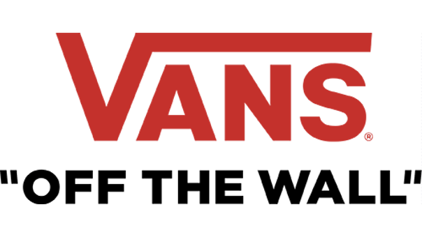 Vans logo