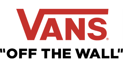 Vans logo