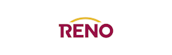 Reno
