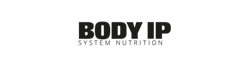 BODY IP