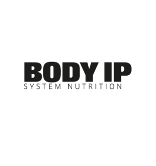 BODY IP