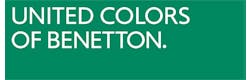 logo benetton