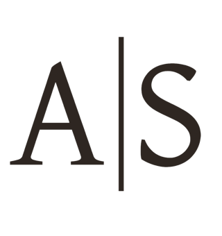Alessandro Simoni logo