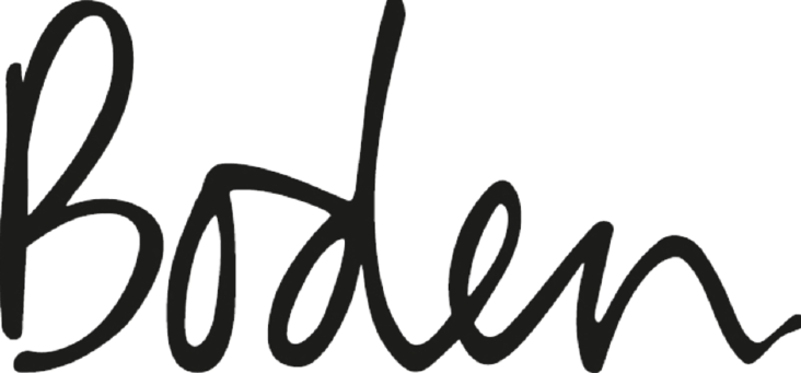 Boden