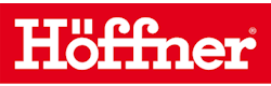 Möbel Höffner logo