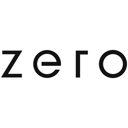 Zero