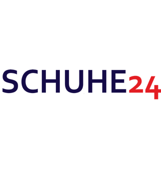 Schuhe24