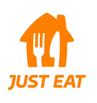 Just Eat Cashback deals offers vouchers Rakuten UK