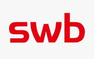 Swb Logo