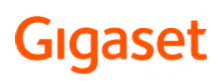 Gigaset Logo