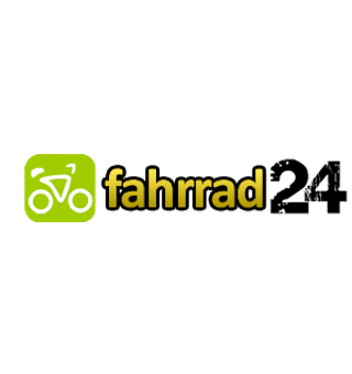 fahrrad24