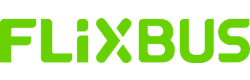 FlixBus logo