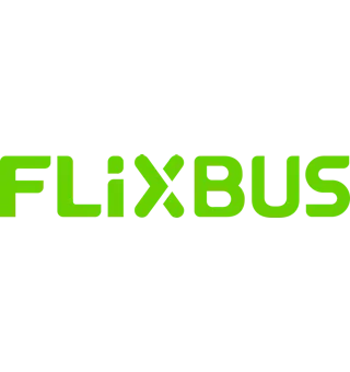 FlixBus logo