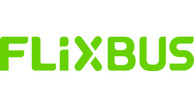 FlixBus logo