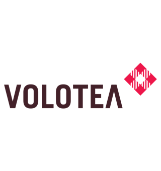 Volotea logo
