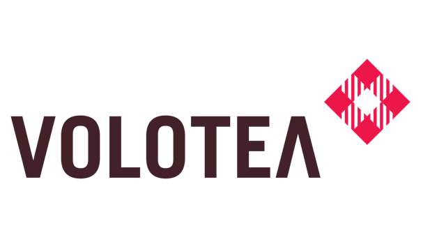 Volotea logo