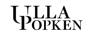 Ulla Popken