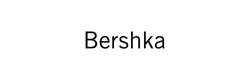 Bershka