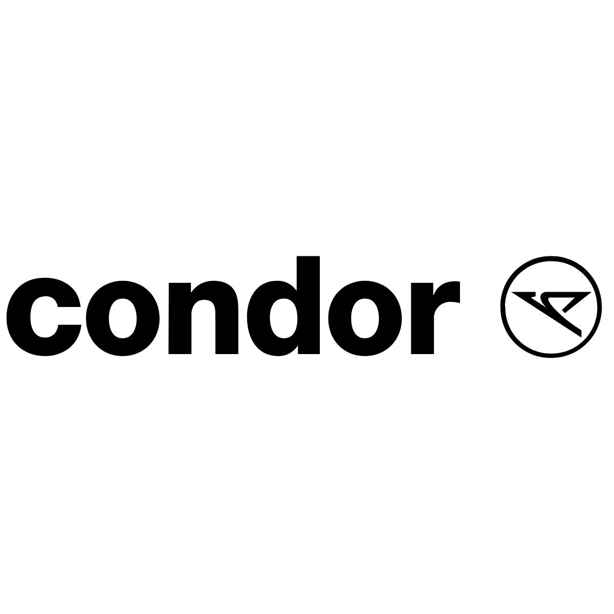 Condor