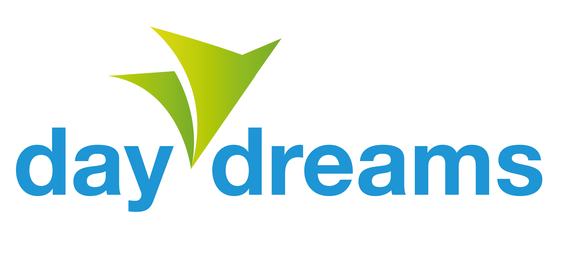 daydreams Logo