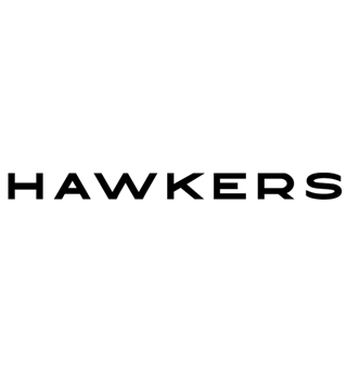 Hawkers logo