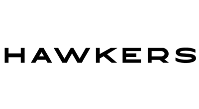 Hawkers logo
