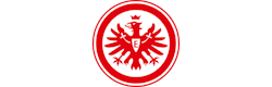 Eintracht Frankfurt