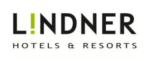 lindner Logo