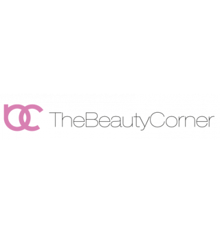 Logo Beauty Corner