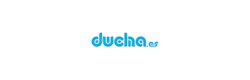 ducha.es logo
