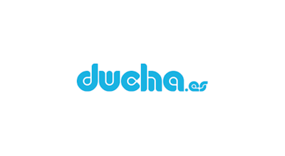 ducha.es logo