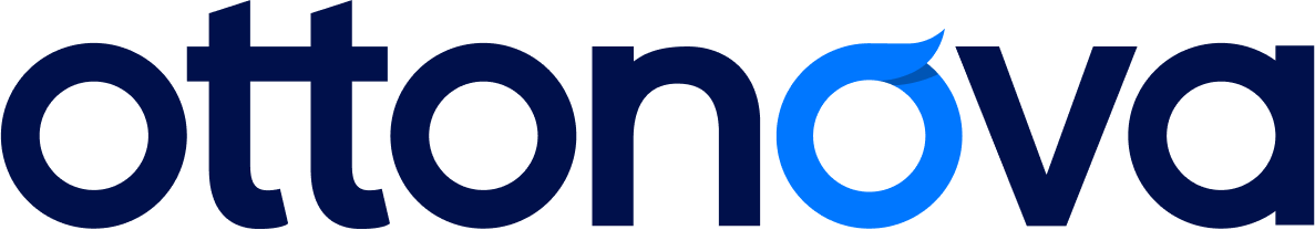 ottonova Logo