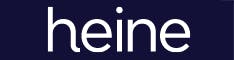heine